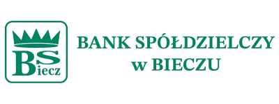 Logo Bank Biecz