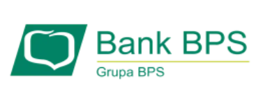 Logo BPS