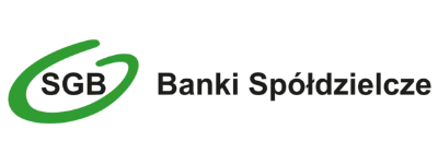 Logo Banki Spółdzielcze
