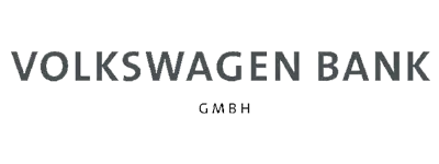 Logo VW Bank