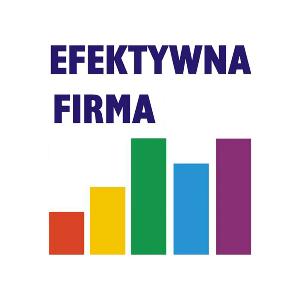 Nagroda Efektywna Firma