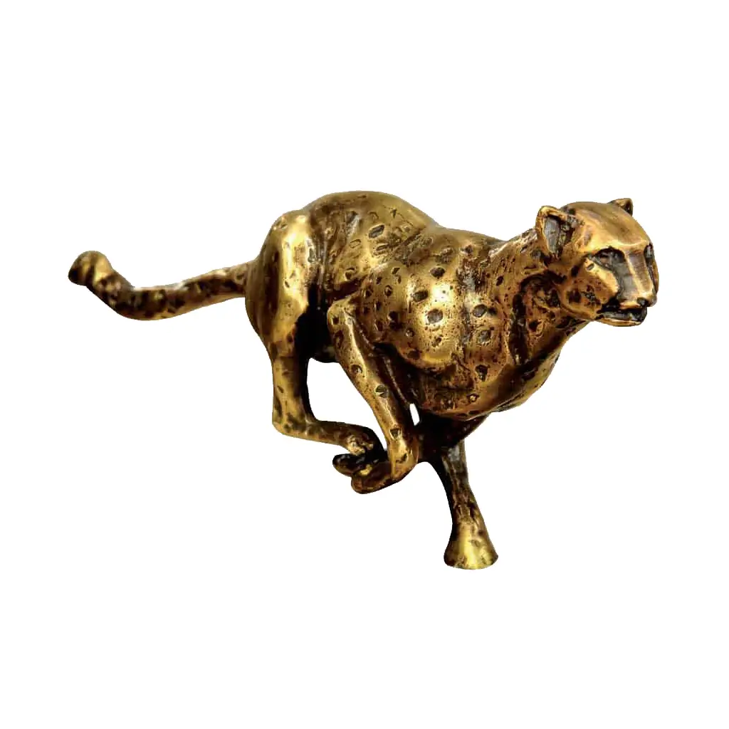 Nagroda Gepard Biznesu