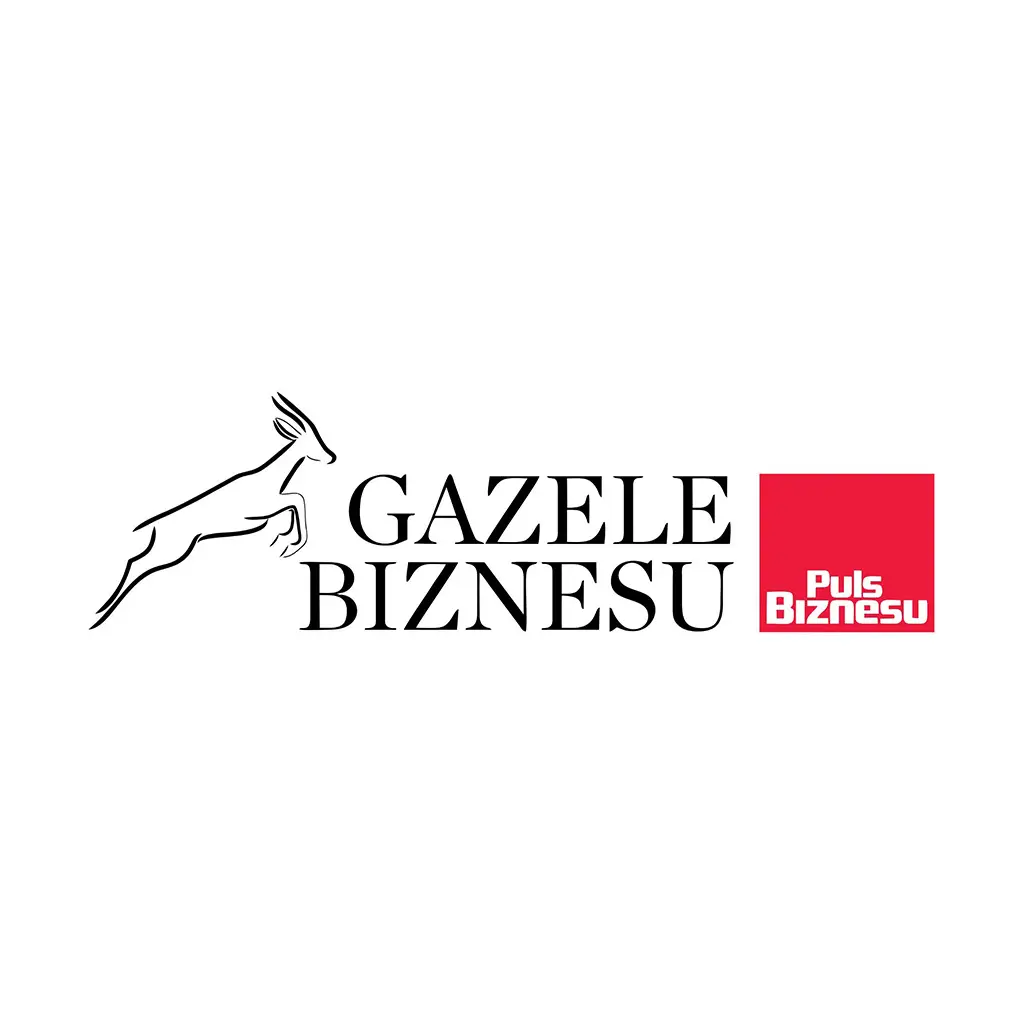 Nagroda Gazele Biznesu