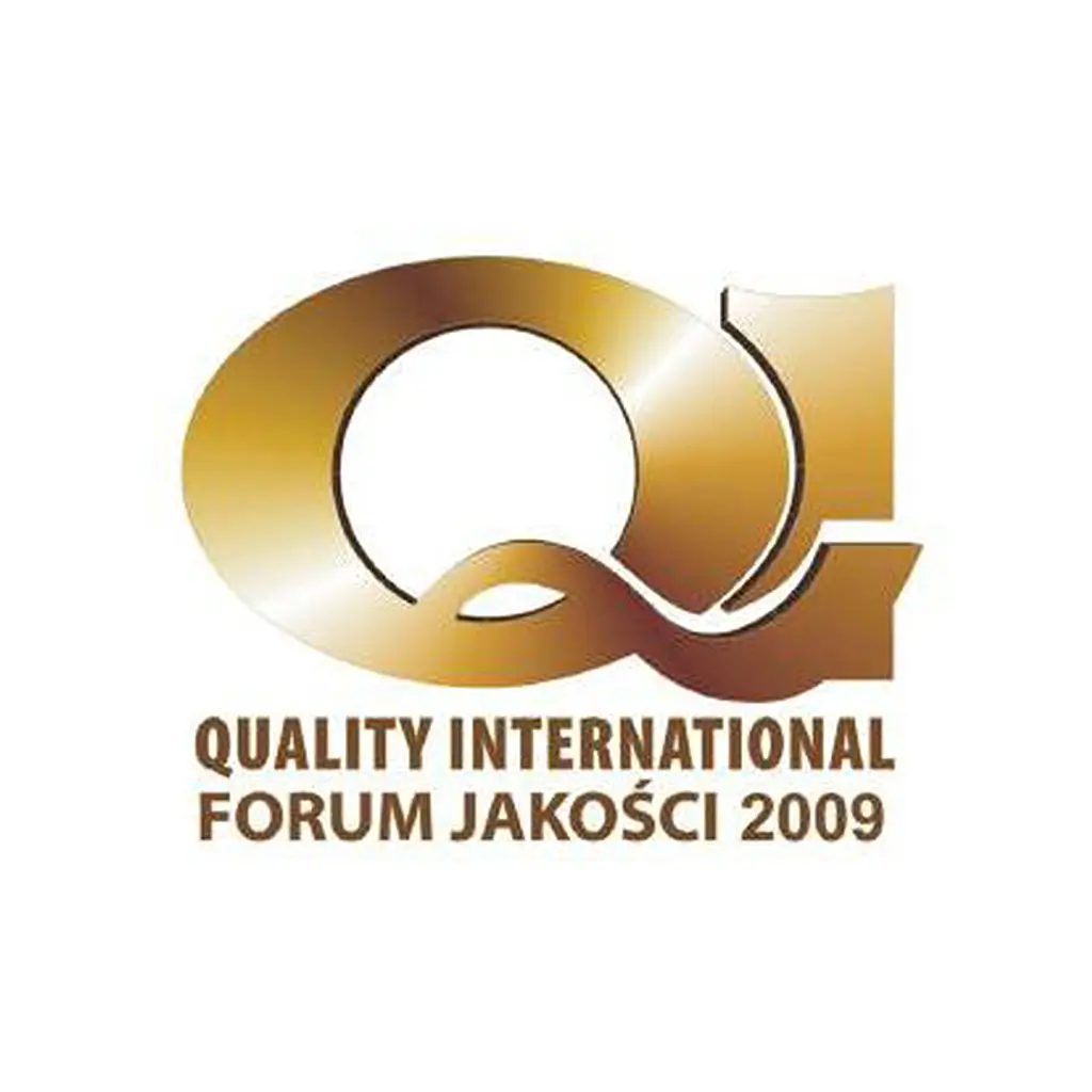 Nagroda Quality International