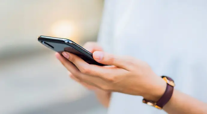 HEUTHES pracuje nad rozwojem BLIK w aplikacji SGB Mobile