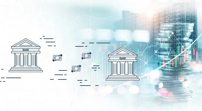 Produkcyjne uruchomienie zmian w systemie MULTICENTAUR PAYMENT HUB dotyczących obsługi kanału SORBNET3