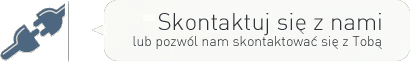 skontaktuj si� z nami